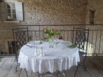 Dining Dining